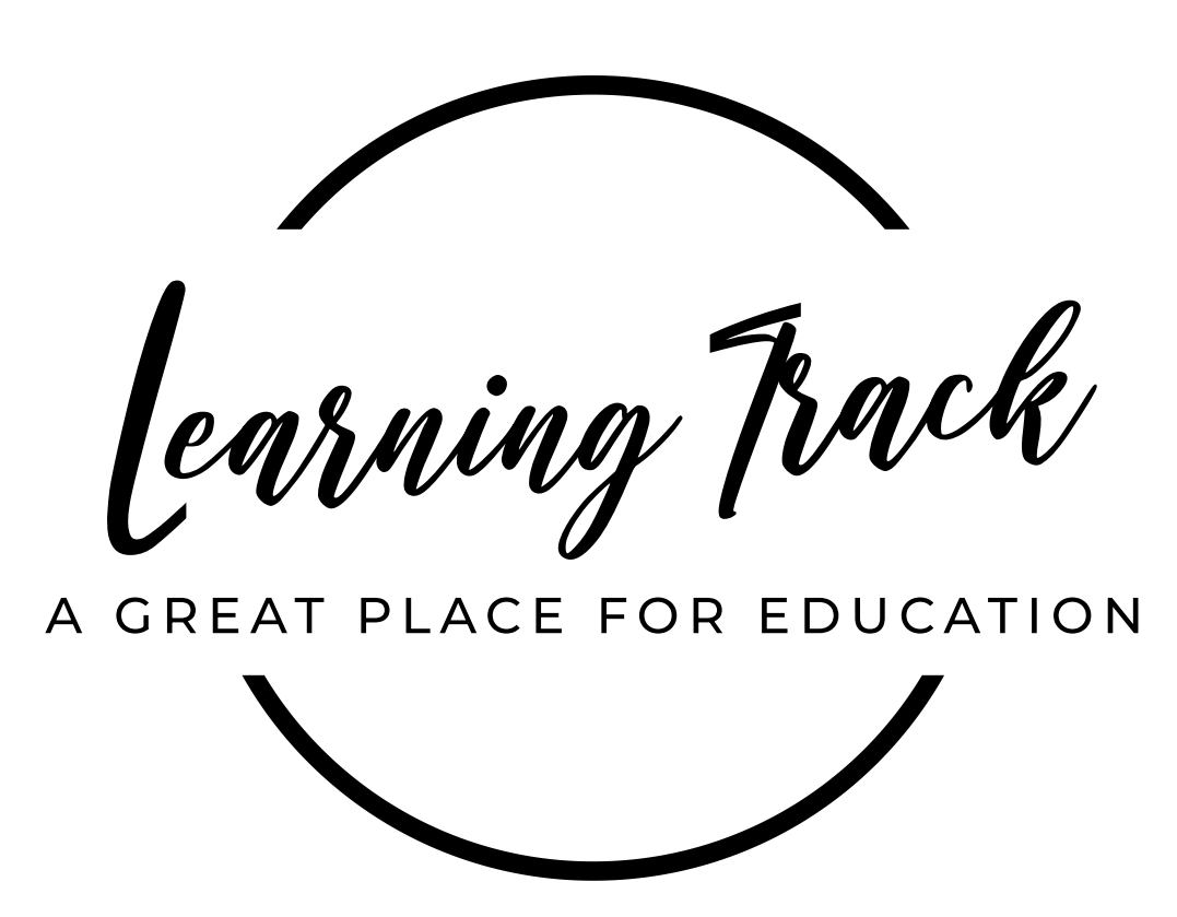 Learning Track